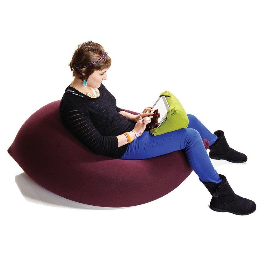 Yogibo（ヨギボー） Yogibo Tablo / ヨギボー タブロー タブレット