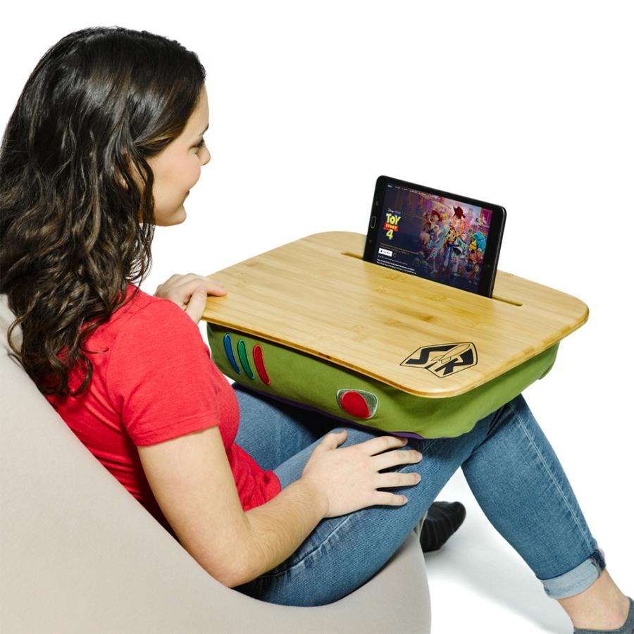 値下しました】yogibo(ヨギボー)Max とTraybo2.0