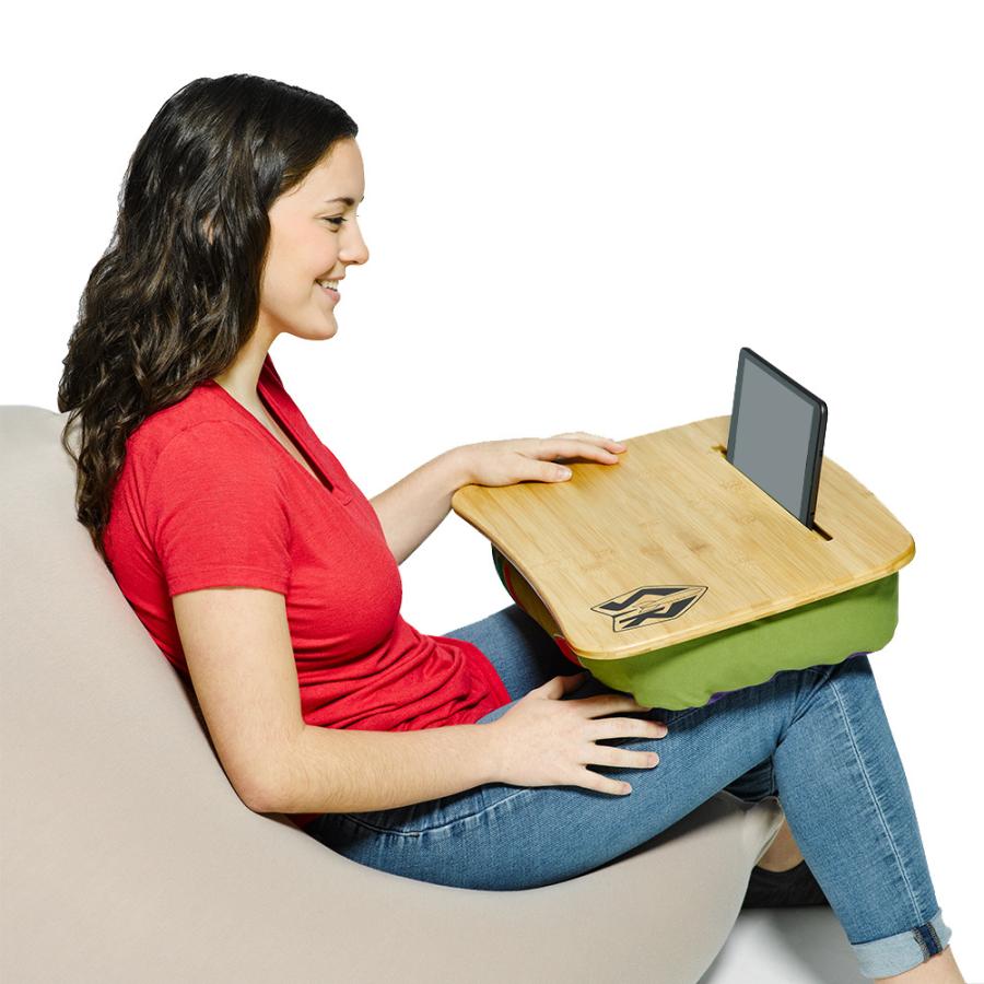 値下しました】yogibo(ヨギボー)Max とTraybo2.0