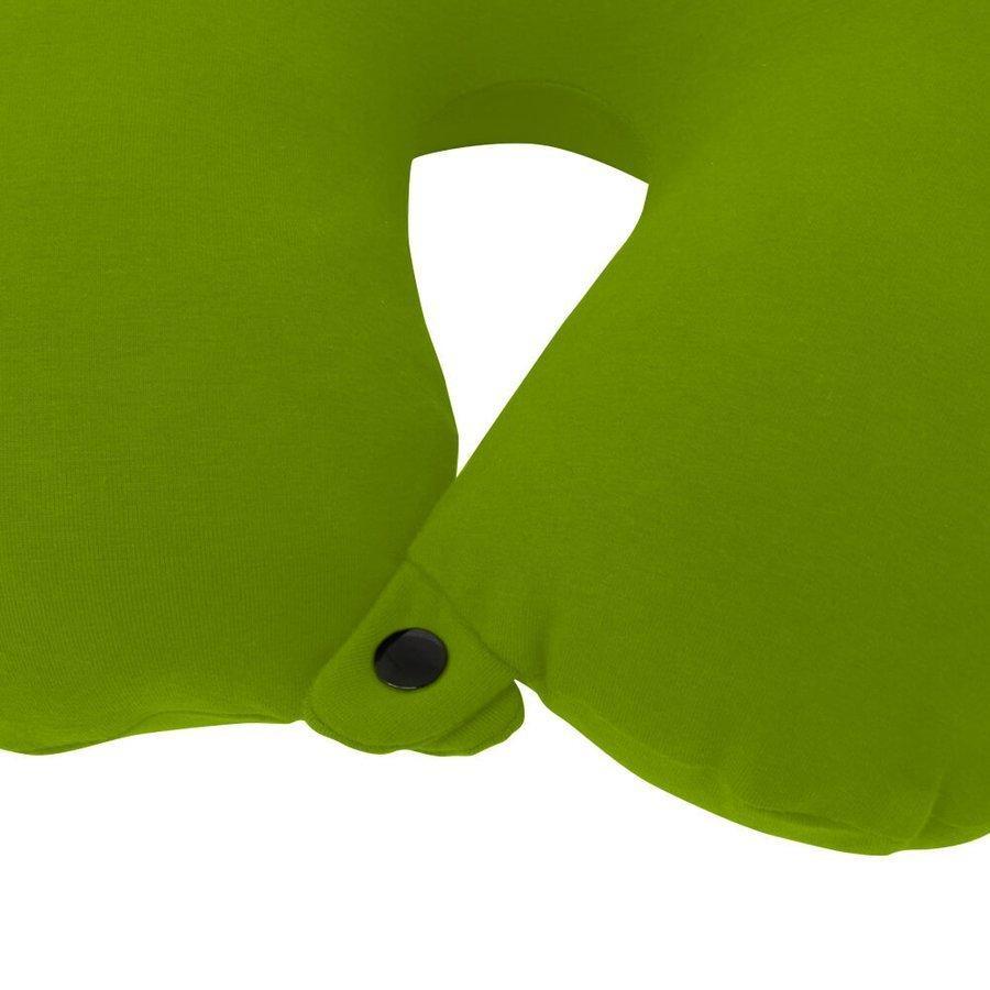 Yogibo（ヨギボー） ネックピロー ロゴ Yogibo Neck Pillow Logo 車