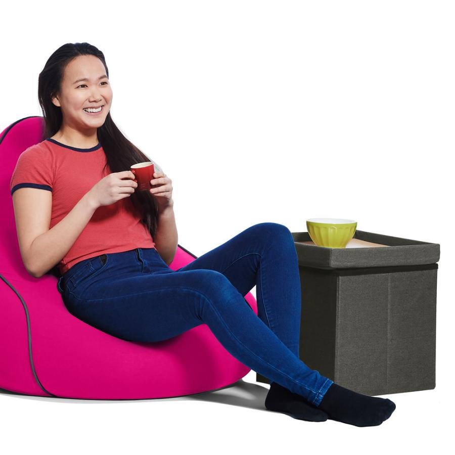 Yogibo（ヨギボー） モジュ ボックス キューブ Modju box Cube 収納