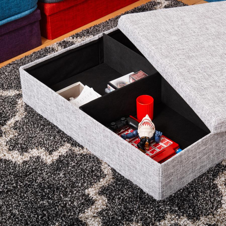 【SKIP】Yogibo Modju (ヨギボーモジュ)送料込み 公式】Yogibo Modju Top（ヨギボー モジュ トップ） | Yogibo公式