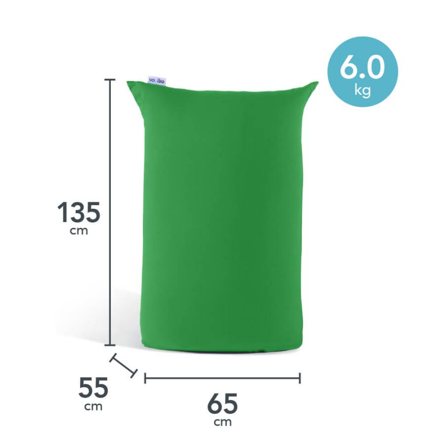 Yogibo（ヨギボー） 【ペット対応】 Yogibo Zoola Midi (ヨギボー