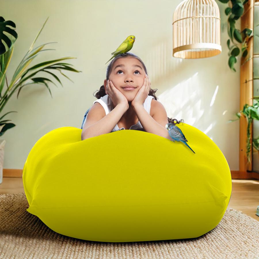 Yogibo 【ペット対応】 Zoola Lite ヨギボー ズーラ ライト 用