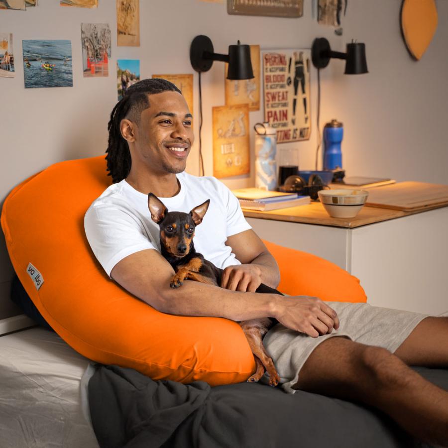 Yogibo（ヨギボー） 【10％OFF】 Yogibo Zoola Support (ヨギボー