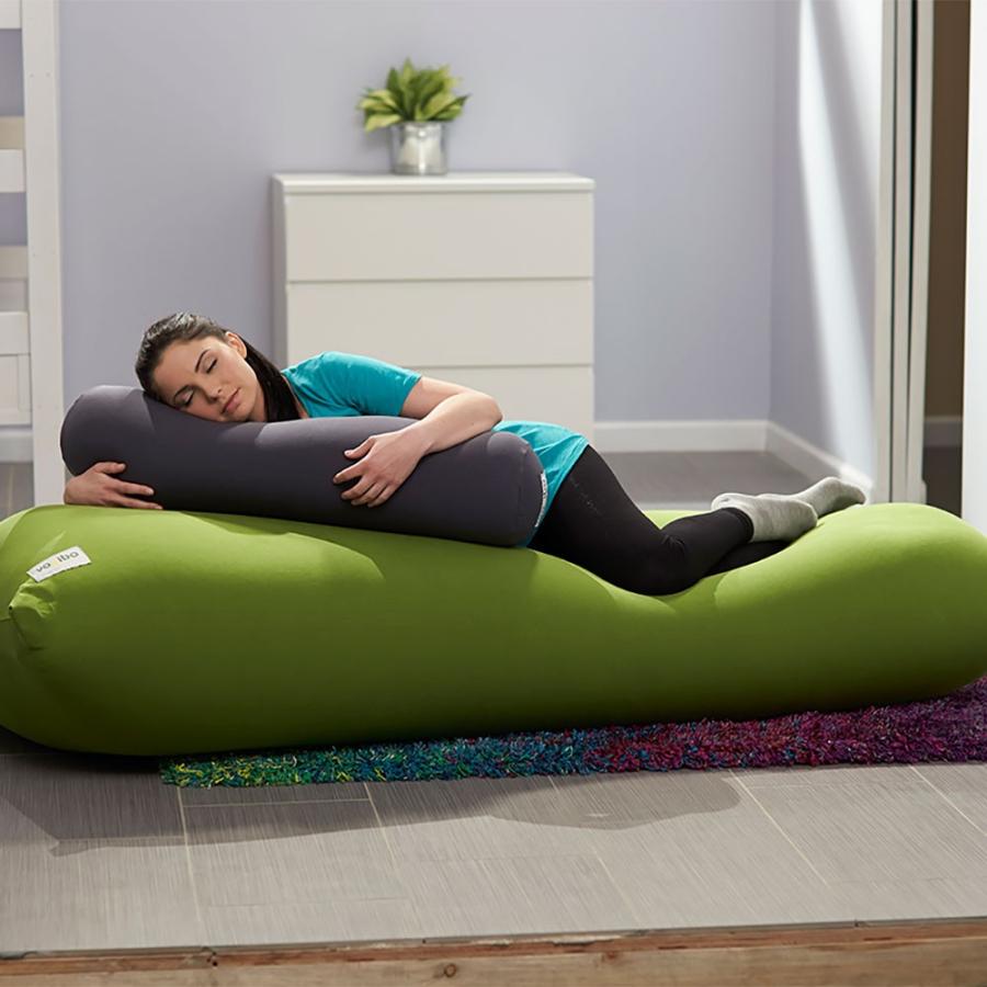 Yogibo Yogibo Roll Mini ヨギボー ロールミニ 心地よい眠りを誘う究極の抱き枕 Yogibo公式ストア r Yogibo公式ストアyahoo 店 通販 Yahoo ショッピング