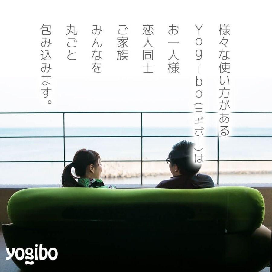 Yogibo Yogibo Roll Mini ヨギボー ロールミニ 心地よい眠りを誘う究極の抱き枕 Yogibo公式ストア r Yogibo公式ストアyahoo 店 通販 Yahoo ショッピング