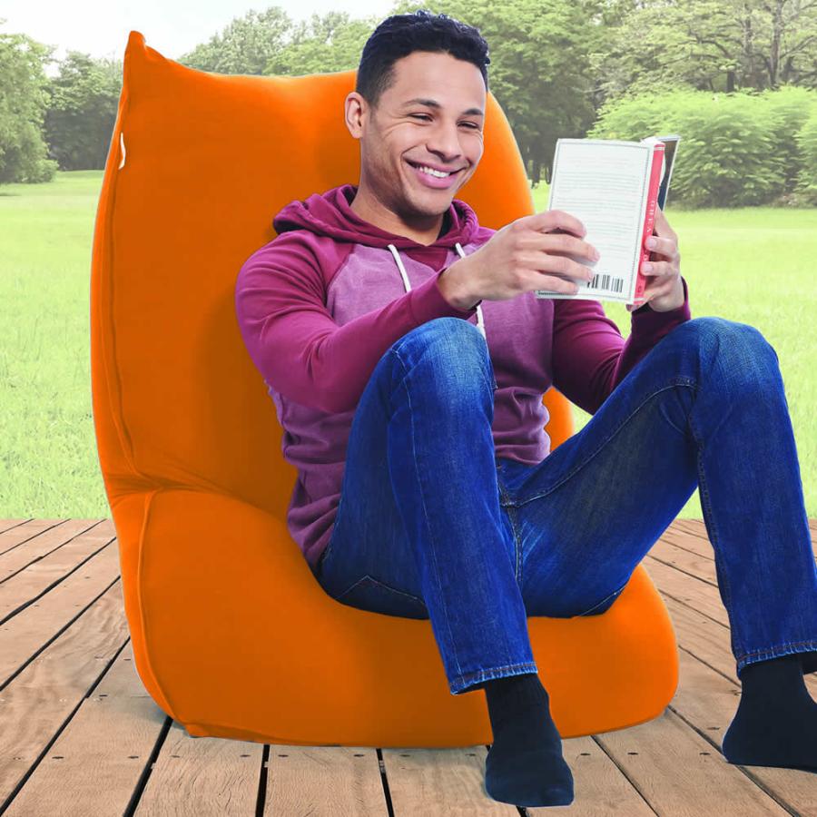 Yogibo Zoola Max (ヨギボー ズーラ マックス) & Yogibo Zoola Support (ヨギボー ズーラ サポート