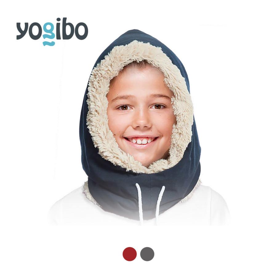 Hoodibo 快適すぎて動けなくなる魔法のソファ ビーズソファー ビーズクッション Hod Yogibo公式ストアyahoo 店 通販 Yahoo ショッピング