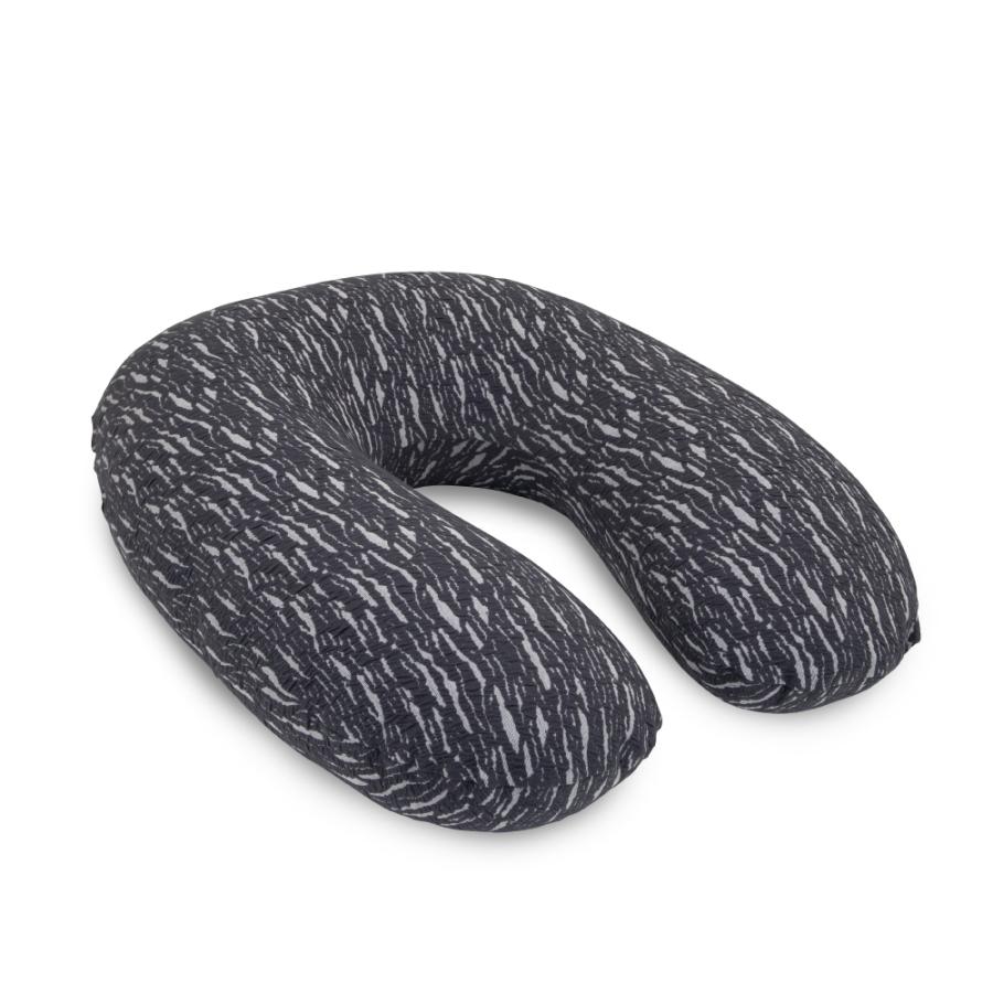 Luxe Support ラックス サポート 授乳クッション 背もたれクッション Yogibo ヨギボー 通販