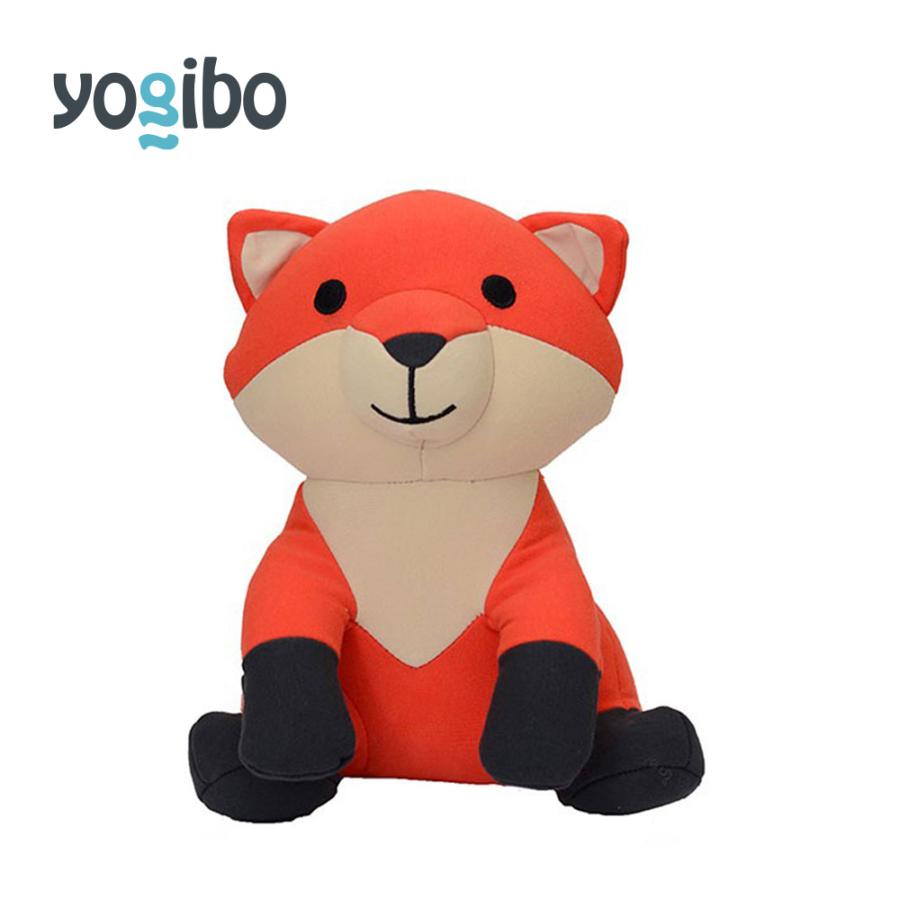 Yogibo Mate Fox フェストゥス ヨギボー メイト フォックス キツネ 狐 Mfx Yogibo公式ストアyahoo 店 通販 Yahoo ショッピング