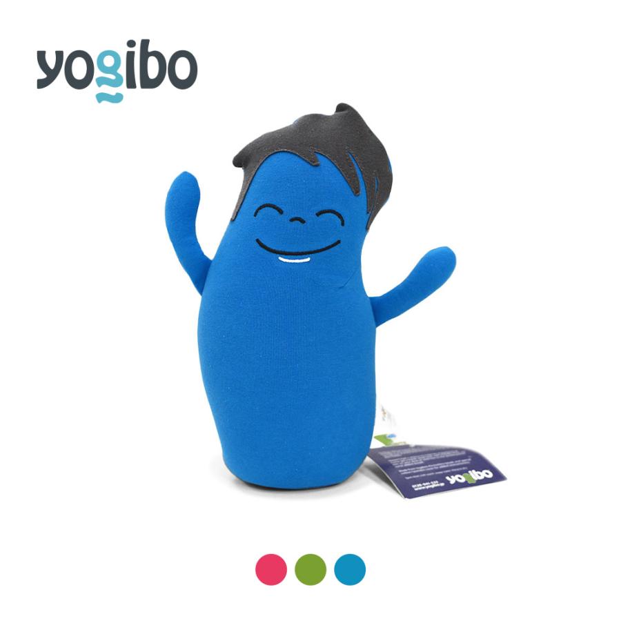 Yogibo Hugibo Mate ヨギボー ハギボー メイト ビーズクッション ぬいぐるみ Mhg Yogibo公式ストアyahoo 店 通販 Yahoo ショッピング
