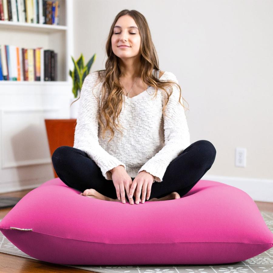 Yogibo Mini ヨギボー ミニ 1人掛けソファー 背もたれビーズクッション カバーを洗えて清潔 Yogibo公式ストア Min Yogibo公式ストアyahoo 店 通販 Yahoo ショッピング