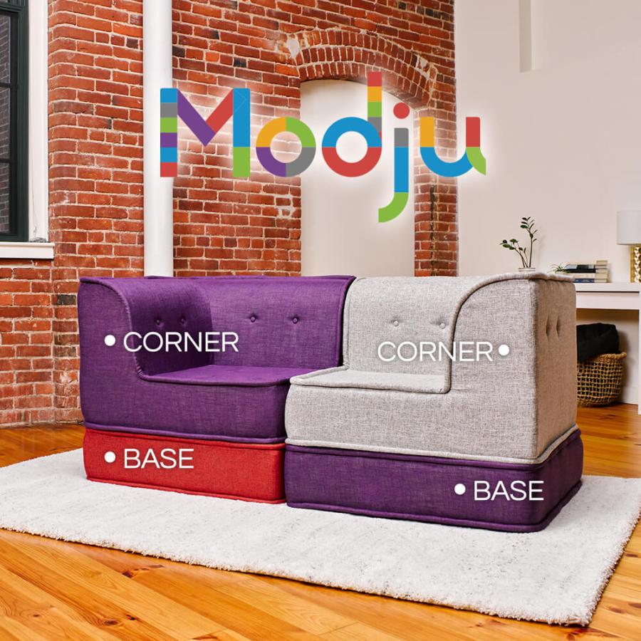 Yogibo Modju Top(ヨギボー モジュ トップ) : Modju by Yogibo Yogibo Modju Top(ヨギボー モジュ トップ) : Modju by Yogibo