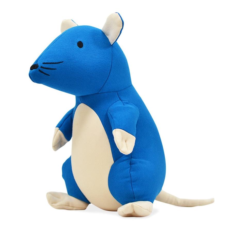 Yogibo Mate Rat ラット ヨギボー メイト ラット ぬいぐるみ Mrt Yogibo公式ストアyahoo 店 通販 Yahoo ショッピング