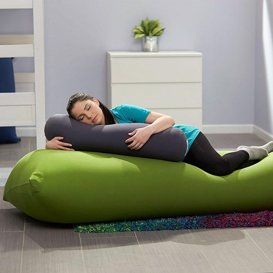 Yogibo Max Premium（ヨギボー マックス プレミアム） :PRO-MAX:Yogibo