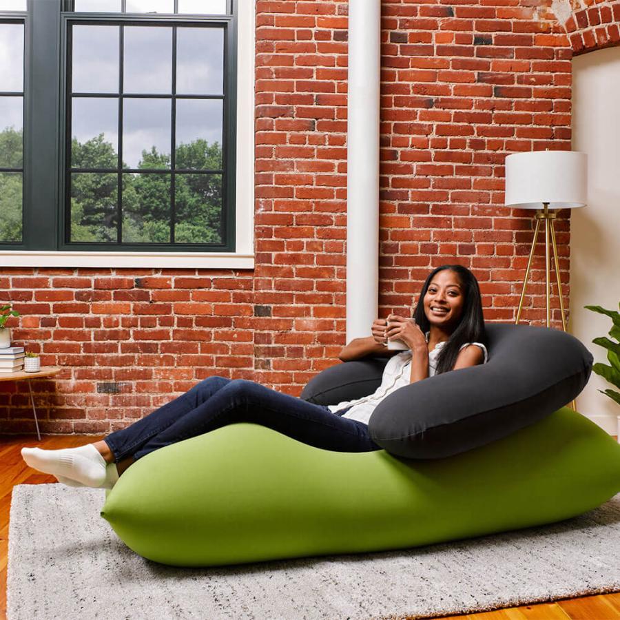 Yogibo Support Premium（ヨギボー サポート プレミアム） 