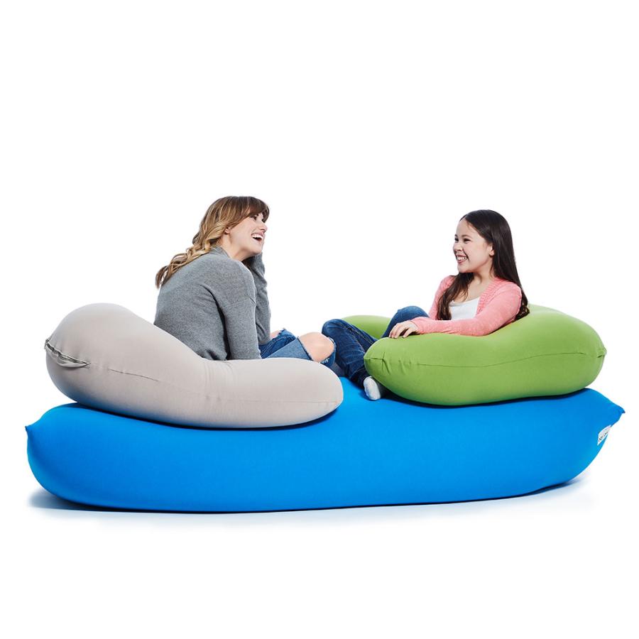 Yogibo Support Premium（ヨギボー サポート プレミアム） 