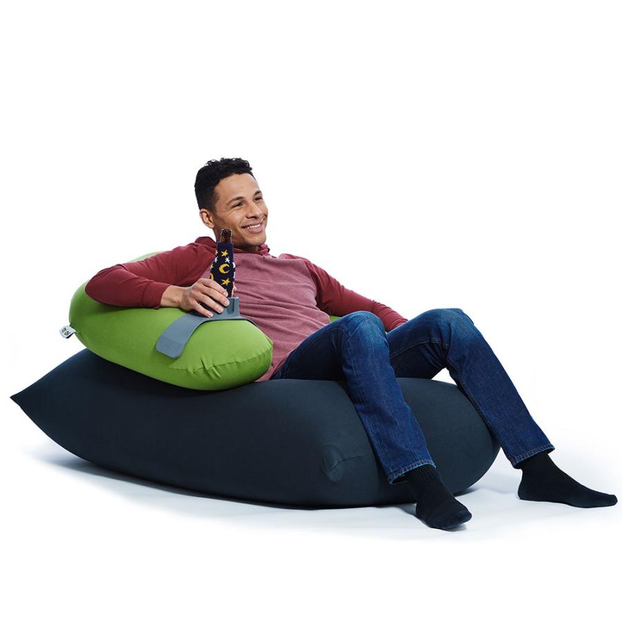 Yogibo Support ヨギボー サポート 授乳クッション 背もたれクッション 妊婦クッション Yogibo公式ストア Sup Yogibo公式ストアyahoo 店 通販 Yahoo ショッピング