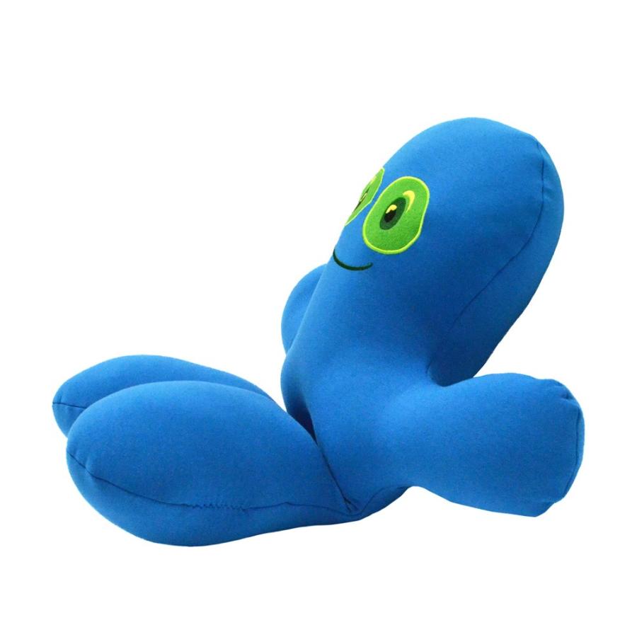 Yogibo Yogimi Smile ヨギボー ヨギミー スマイル 快適すぎて動けなくなる魔法のソファ ビーズクッション ぬいぐるみ Yms Yogibo公式ストアyahoo 店 通販 Yahoo ショッピング