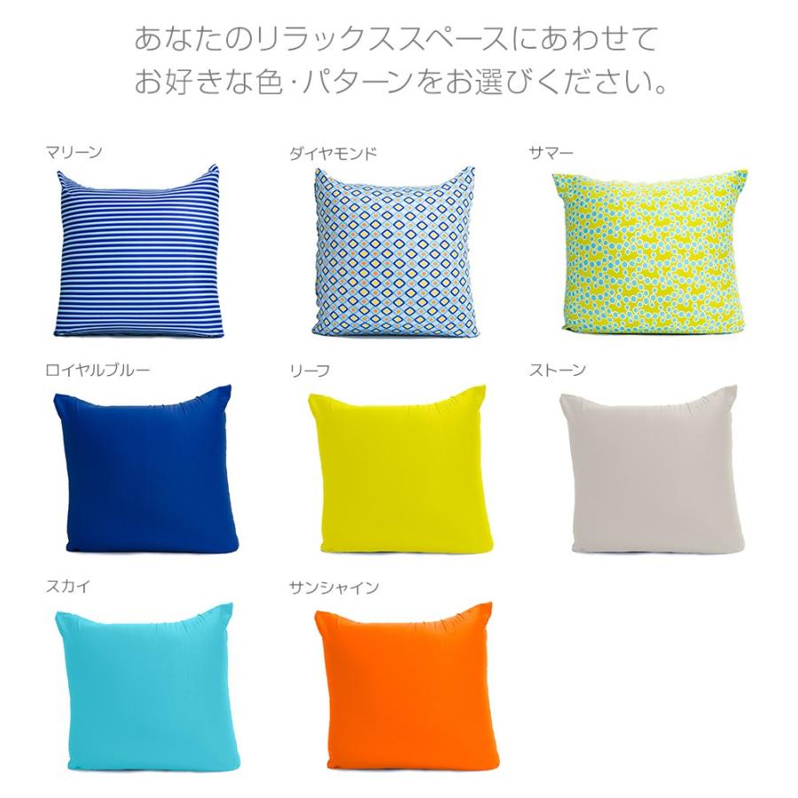 Yogibo Zoola Mini ヨギボー ズーラ ミニ アウトドアチェア 大きなビーズクッション Yogibo公式ストア Zmn Yogibo公式ストアyahoo 店 通販 Yahoo ショッピング