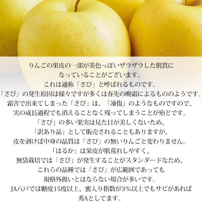 りんご Amazon.co.jp: [AiO JAPAN] 黄金のリンゴ 林檎 アップル Apple