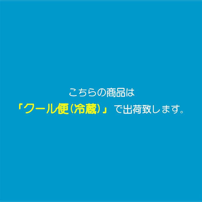 メロン 北海道産 夕張メロン 秀品 約4kg 2玉（約2kg/1玉）｜yogmogg｜10