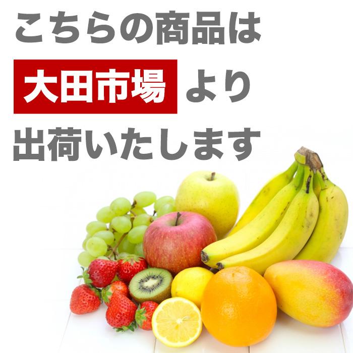 桃 大糖領 山梨県産 約2.5kg 5〜9玉