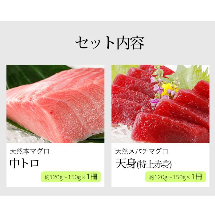 赤身 中とろ ねこたま 赤身 中とろ ねこたま 天然本まぐろ中とろ・赤身