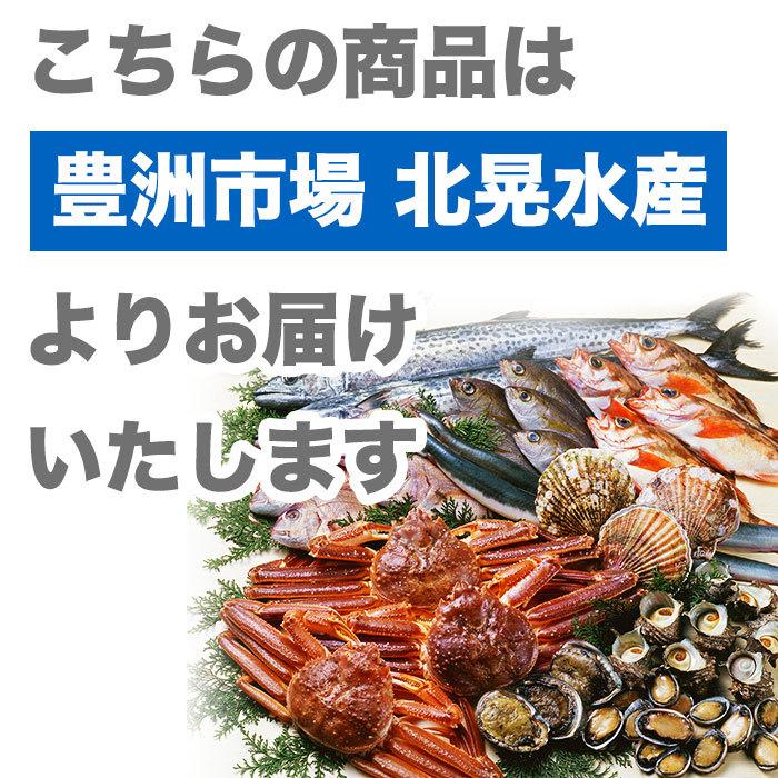 エビ 船上凍結天然甘えび 合計約1kg 2L〜3Lサイズ 46〜57尾 爆買