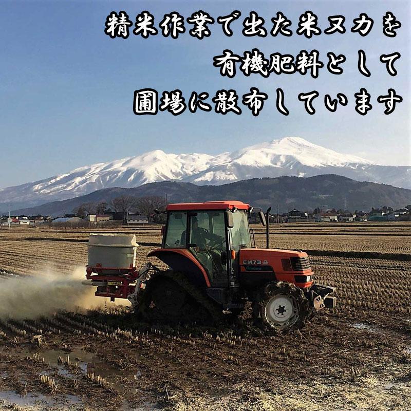 ひとめぼれ 早期新米予約 令和8年9月下旬以降順次発送 玄米 30kg 山形