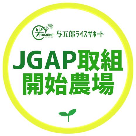 米5kg 送料無 ミルキークイーン 玄米 5kg / 10kg 令和7年産 特別栽培米 氷河米 山形 庄内 農家直送 1mig 5キロ 10キロ_7