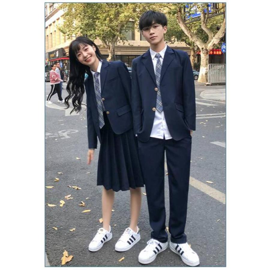 若者の大愛商品 制服ブレザー上下セット - コスプレ - hlt.no 若者の大愛商品 制服ブレザー上下セット - コスプレ - hlt.no