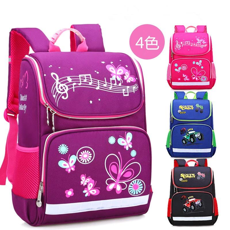 リュック キッズ 子供 リュックサック 大容量 バッグ おしゃれ 通園リュック バックパック 軽量 子供リュック ベビー セーフティグッズ 女の子 男の子 通学 Yoetsb1909 Blossomyogurt 通販 Yahoo ショッピング