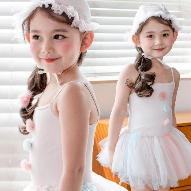 水着 子供 女の子 ワンピース 水着 フリル ティアード フリル ワンピ キッズ ベビー水着 可愛い キッズ水着 こども水着 温泉用 海水浴 プール 練習用水着 90 140 Yoetyy1939 Blossomyogurt 通販 Yahoo ショッピング