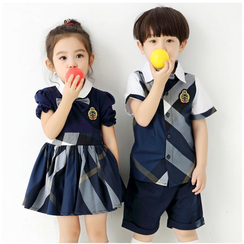 卒業式スーツ 女子 子供 フォーマル 入学式 スーツ 男子 チェック柄 おしゃれ 入園式 卒園式 キッズ フォーマルスーツ 発表会 スーツ 小学生 3点セット 学生服 Yoetzf1910 Blossomyogurt 通販 Yahoo ショッピング