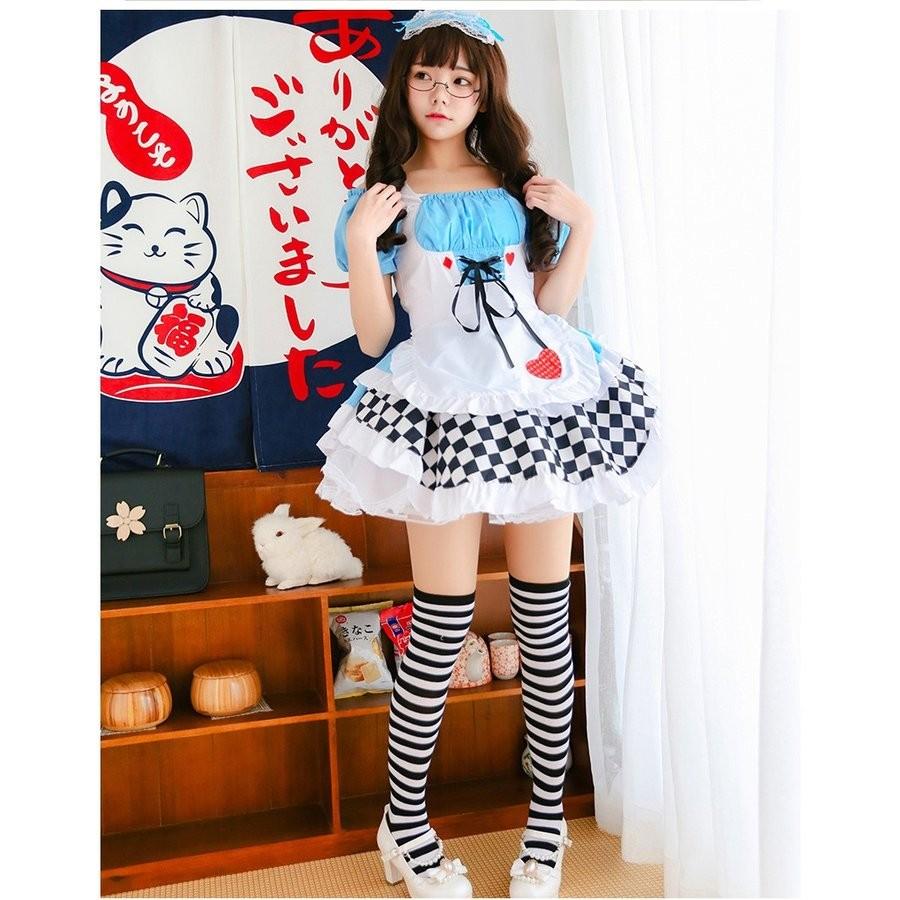 ハロウィン衣装 メイド服 コスプレ 魔女 巫女 メイド コスチューム ピエロ 仮装 ハートの女王 コスプレ 仮装 皇后 道化師 トランプ 魔女 大人用 ロリータ衣装 Yonswsj Blossomyogurt 通販 Yahoo ショッピング