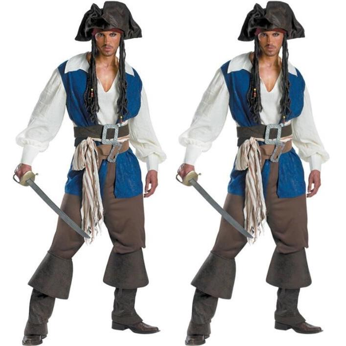海賊 コスプレ 衣装 パイレーツ 仮装 ハロウィン コスプレ メンズ キャプテン カリブ海 女王 コスチューム 男海賊 カリビアン 悪魔衣装 大人 海賊服 サンタ 衣装 Yonwsj1978 Blossomyogurt 通販 Yahoo ショッピング