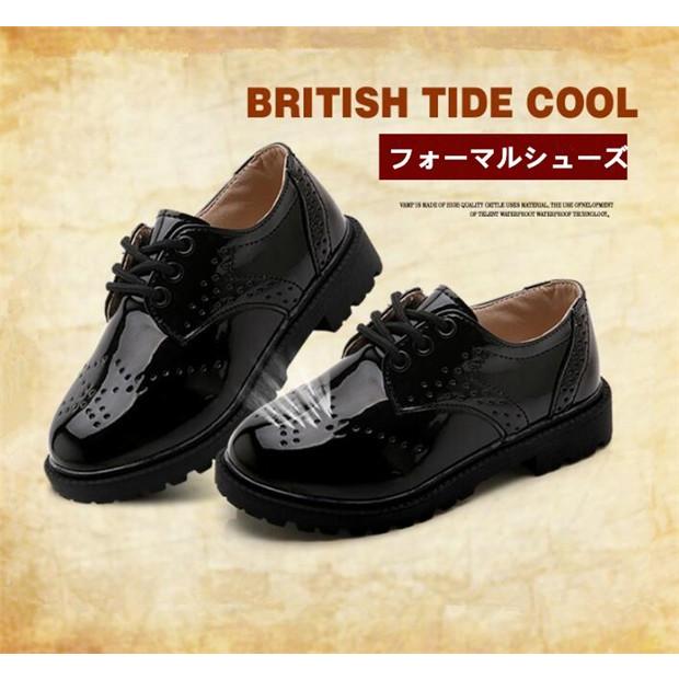 フォーマルシューズ キッズ ヒール 子供 フォーマル靴 履きやすい キラキラ 女 シューズ ハイヒール フォーマルシューズ 発表会 結婚式 入学式 子供靴 16 5 24 Yotlfx1918 Blossomyogurt 通販 Yahoo ショッピング