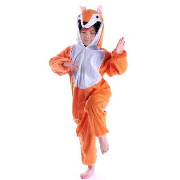 キツネ 着ぐるみ 子供 動物 コスプレ ぬいぐるみ 衣装 キャラクター アニマル仮装 ハロウィンコスプレ 衣装 キッズ コスチューム 動物服 きぐるみ 面白い 子供服 Yowsjety Blossomyogurt 通販 Yahoo ショッピング