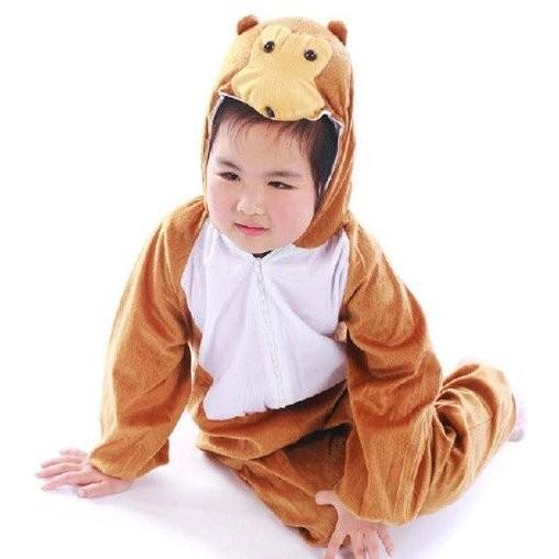 着ぐるみ さる 子供 動物 コスプレ ぬいぐるみ 衣装 キャラクター アニマル仮装 ハロウィンコスプレ 衣装 キッズ コスチューム 猿動物服 きぐるみ 面白い 子供服 Yowsjety Blossomyogurt 通販 Yahoo ショッピング