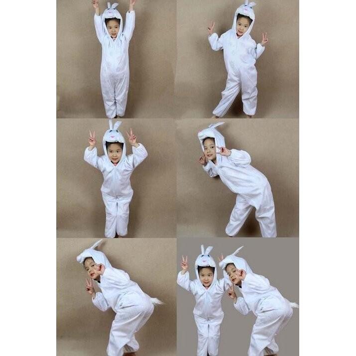 着ぐるみ うさぎ 子供 動物 コスプレ キャラクター ぬいぐるみ 衣装 アニマル仮装 ハロウィンコスプレ 衣装 キッズ コスチューム 動物服 きぐるみ 面白い 子供服 Yowsjety Blossomyogurt 通販 Yahoo ショッピング