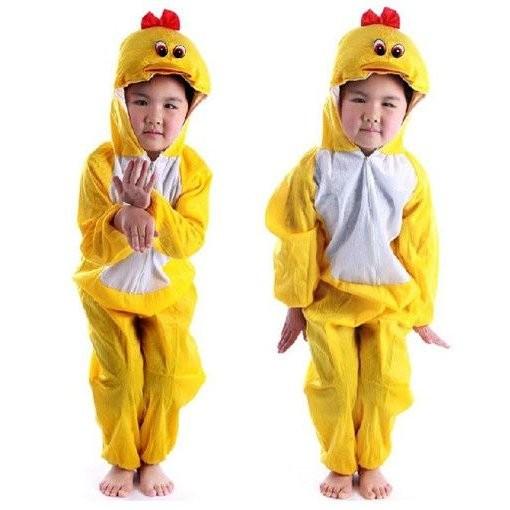 着ぐるみ 鴨 子供 動物 コスプレ キャラクター ぬいぐるみ 衣装 アニマル仮装 ハロウィン コスプレ ダック キッズ コスチューム 動物服 きぐるみ 面白い 子供服 Yowsjety Blossomyogurt 通販 Yahoo ショッピング