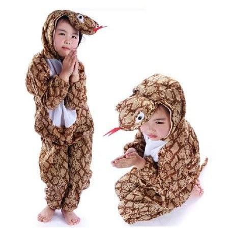 着ぐるみ 蛇 子供 動物 コスプレ キャラクター衣装 ぬいぐるみ アニマル仮装 ハロウィンコスプレ 衣装 へび キッズ コスチューム 動物服 きぐるみ 面白い 子供服 Yowsjety Blossomyogurt 通販 Yahoo ショッピング