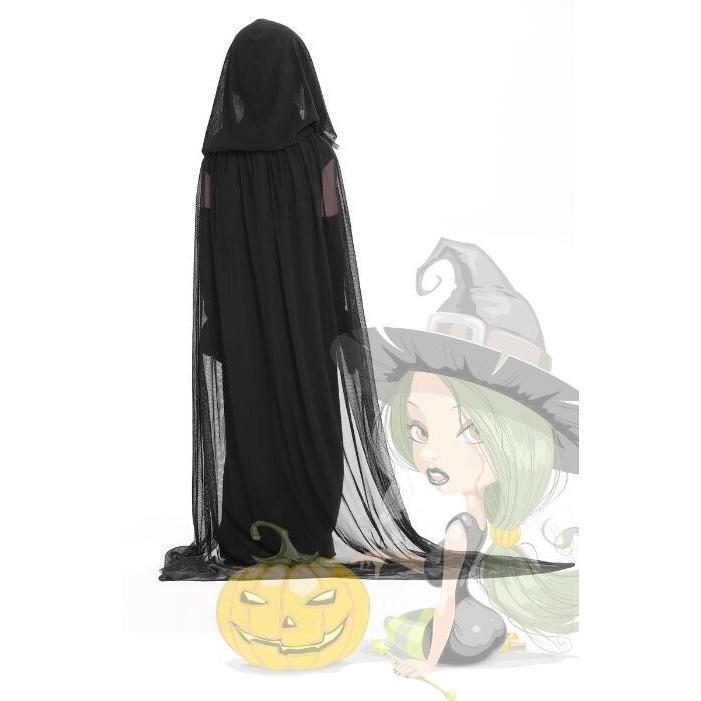 ハロウィン 仮装 子供 巫女 魔女 悪魔 女の子 マント 親子 ペア コウモリ コスチューム デビル 女王 吸血鬼 コスプレ 仮装 ケープ 小悪魔変装 フード付き 演出服 Yowsjety1924 Blossomyogurt 通販 Yahoo ショッピング