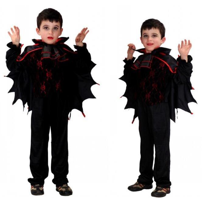 ヴァンパイア 吸血鬼 コスプレ 仮装 ゾンビ ハロウィン 衣装 子供 男 コスチューム 魔女 巫女 魔王 悪魔衣装 クリスマス サンタ コスプレ 仮装 ドラキュラ 伯爵 Yowsjety1999 Blossomyogurt 通販 Yahoo ショッピング