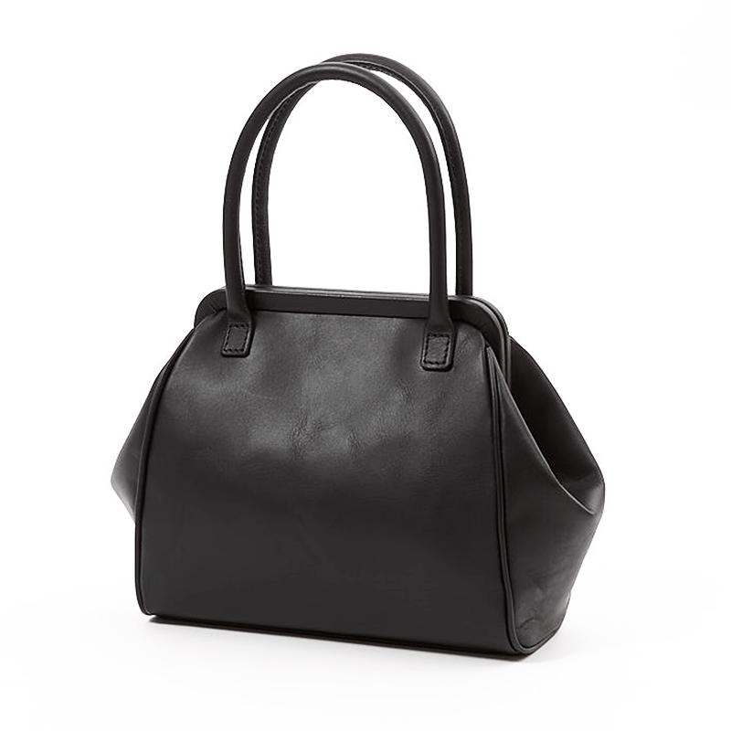 【金太郎之助さま専用】BODY DESIGN サンドバッグ 黒 BODY DESIGN サンドバッグ 黒 引取限定 京都南部 BODY DESIGN