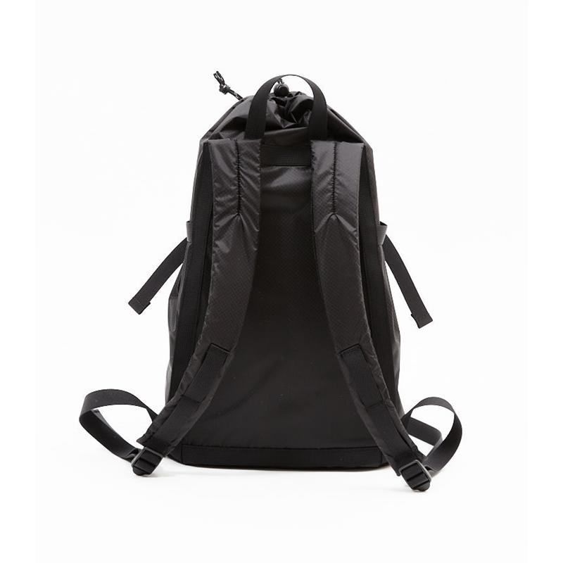 StitchandSew / ステッチアンドソー / ナイロンバックパック 楽天市場】StitchandSew スティッチアンドソー 66ナイロン