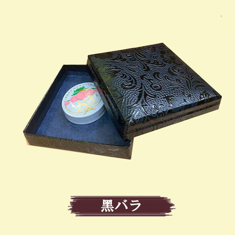 訳あり】漆 小箱 あぶらとり紙方形サイズ : あぶらとり紙店鎌倉