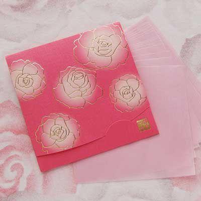 ［バラ売り売り］参考書セット ROSE」セット ☆薔薇の香りつきあぶらとり紙 : あぶらとり紙店